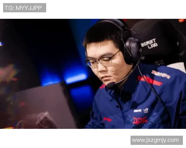 369上单再度崛起解析其独特打法与英雄选择背后的深度思考