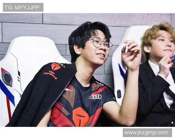 369上单战术深度剖析:如何打造顶级上路明星的全面技能与心态塑造 369上单战术深度剖析:如何打造顶级上路明星的全面技能与心态塑造