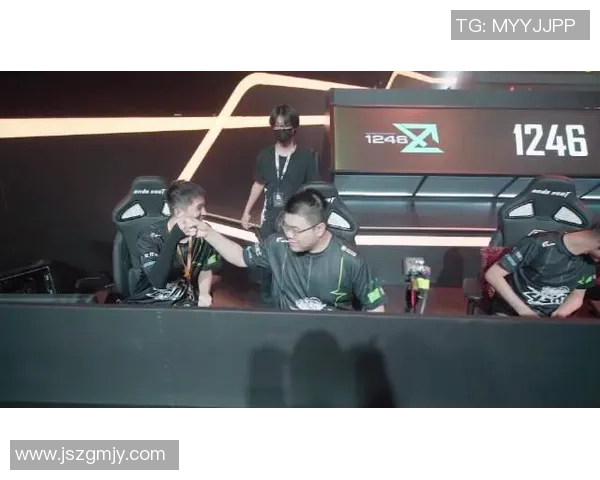 Aixleft绝地求生全方位战术解析与实战技巧分享