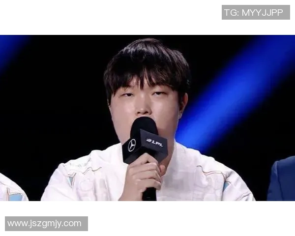 Bin上单成长之路：从新秀到LPL顶尖选手的奋斗与突破