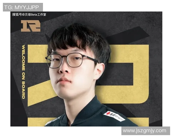 Bin上单表现回顾与分析 拯救战队的关键人物与未来潜力展望 Bin上单表现回顾与分析 拯救战队的关键人物与未来潜力展望