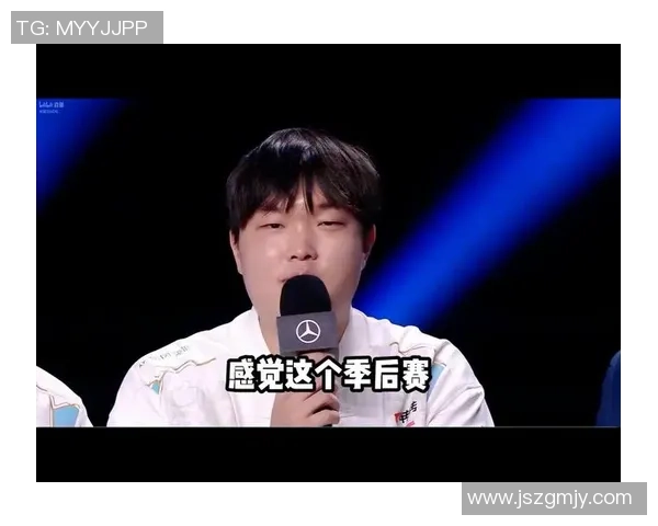 Bin带领上单新风潮重塑比赛格局如何成为LPL赛场最具威胁的存在