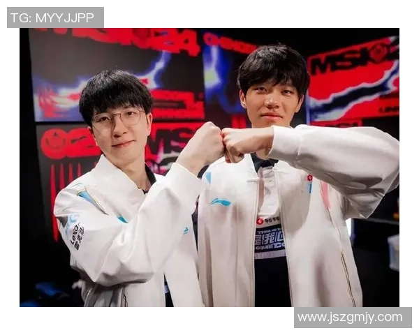 TES与100T激战正酣 谁能在这场对决中脱颖而出成为最强战队