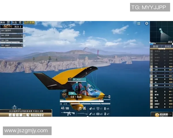 TES战队与100T激战再起谁能笑到最后一刻引发全球热议