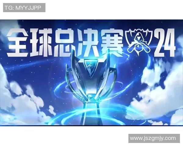 TES鏖战LNG巅峰对决强强交锋再掀英雄联盟赛场激情风暴