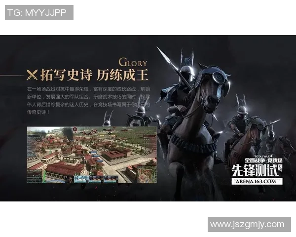 《N9 穿越火线:探索最强武器背后的传奇与战场战术》 《N9 穿越火线:探索最强武器背后的传奇与战场战术》