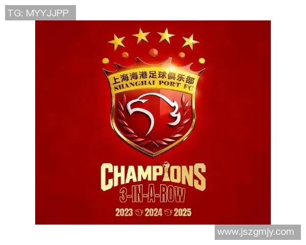 中超足球赛场风云再起深度探析各队新赛季竞争格局与战术变化趋势