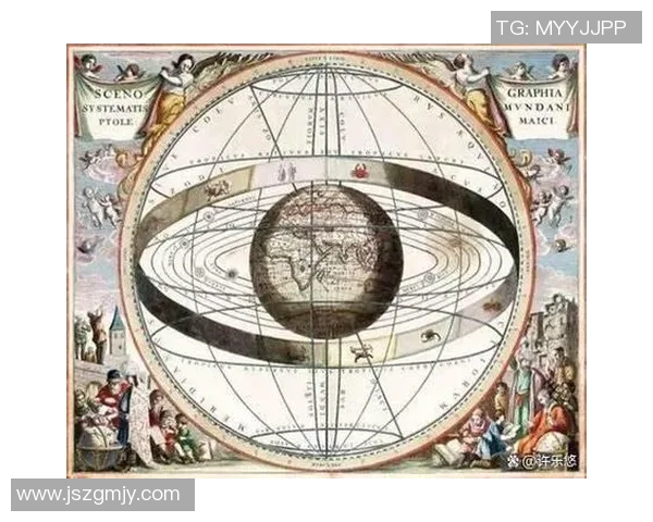 以波尔为核心探索量子力学的革命性突破与科学史的深远影响 以波尔为核心探索量子力学的革命性突破与科学史的深远影响