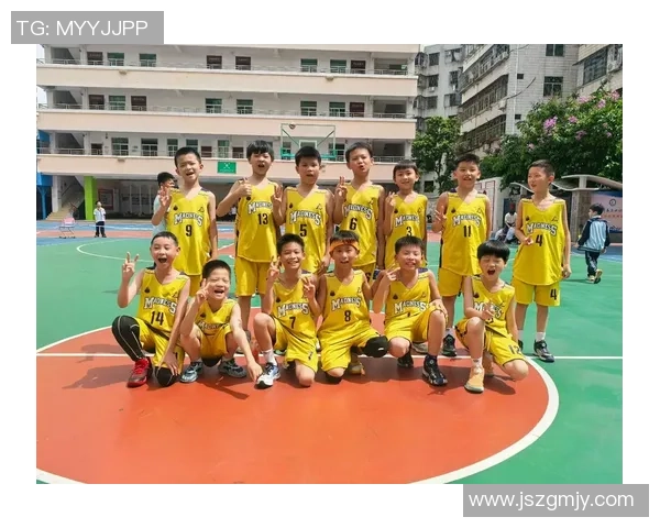 以篮球凝聚青春力量共筑团队梦想激扬拼搏精神的时代篇章 以篮球凝聚青春力量共筑团队梦想激扬拼搏精神的时代篇章