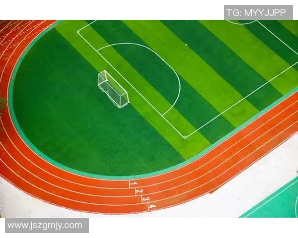 以足球巨星成长历程全景展现体育精神与时代风貌的激荡篇章壮丽旅程