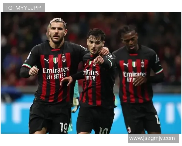 佩德里引领中场新革命重塑球队进攻节奏与未来格局