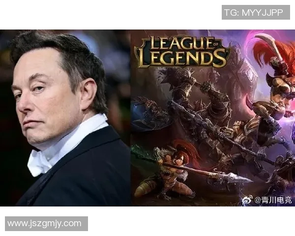 全新Ruler射手崛起解析：如何在激烈竞争中脱颖而出并主宰赛场