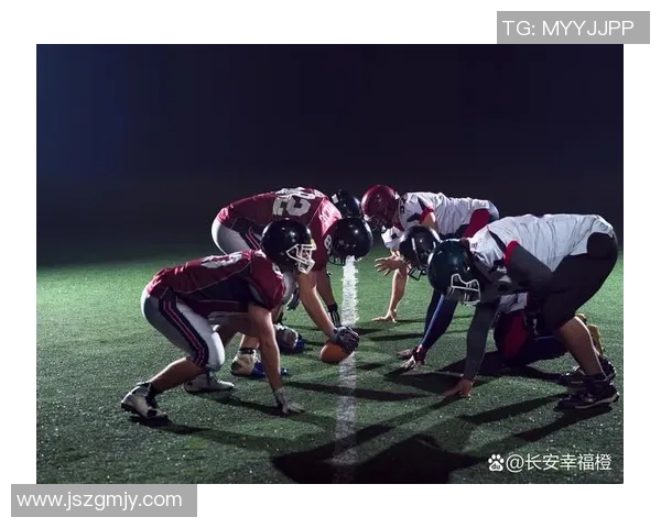 全球体育盛会激发全民热情彰显竞技精神与团结力量 全球体育盛会激发全民热情彰显竞技精神与团结力量