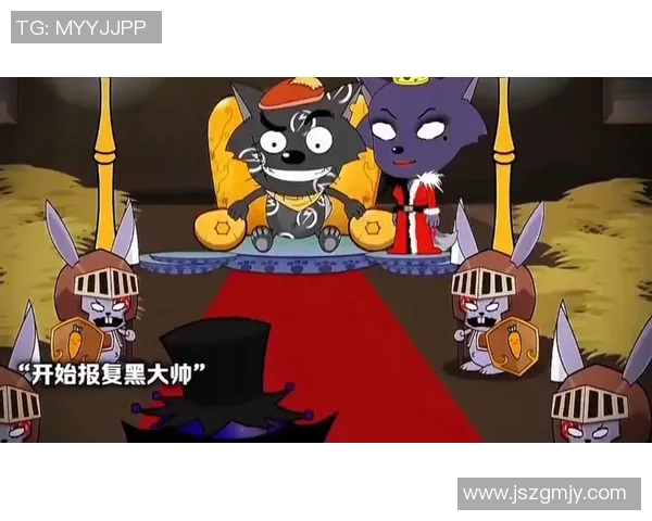 全球总决赛上演惊天逆转新王登基掀起电竞历史最燃时刻 全球总决赛上演惊天逆转新王登基掀起电竞历史最燃时刻