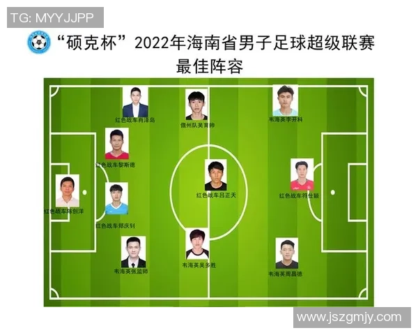 全球顶级足球联赛竞争格局与现代体育产业融合发展趋势分析