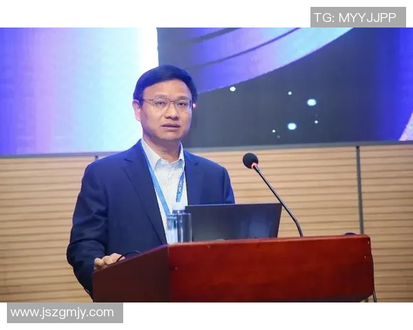 全面解析体育产业发展趋势与未来创新方向探讨