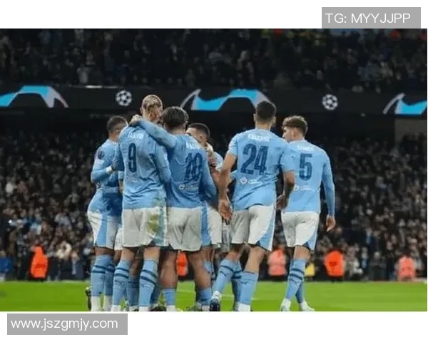 切尔西迎战劲敌焦点之夜英超豪门巅峰对决即将上演 切尔西迎战劲敌焦点之夜英超豪门巅峰对决即将上演