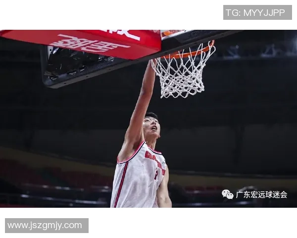 南京同曦主场迎战广东宏远强强对决激战正酣胜负悬念引爆全场