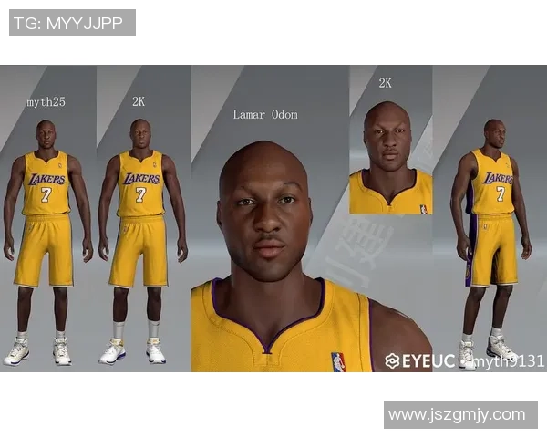 卡里姆·阿布杜尔-贾巴尔：篮球传奇与文化符号的辉煌一生