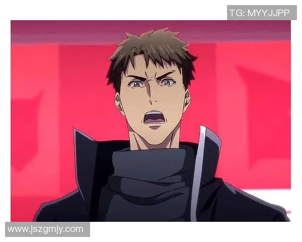 回顾S15英雄联盟赛季巅峰之战与战队荣耀征程全景解析