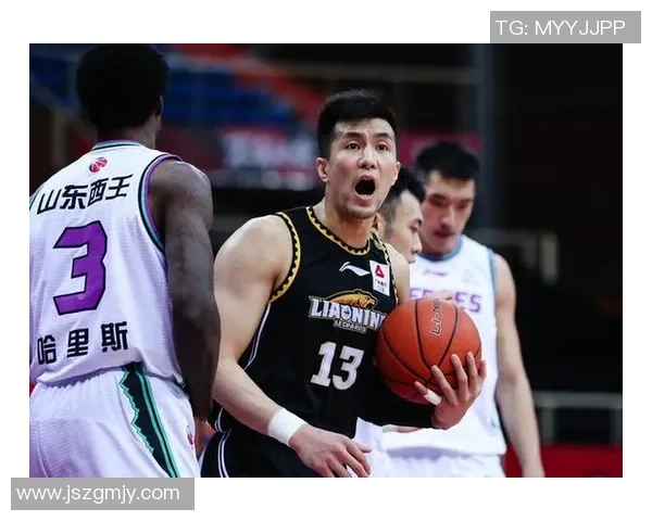 国王迎战太阳强强对决巅峰较量谁能在赛场上笑到最后 国王迎战太阳强强对决巅峰较量谁能在赛场上笑到最后