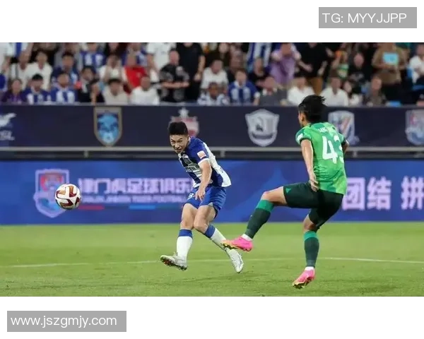 天津津门虎迎战南通支云全力争胜力拼强敌力保主场荣耀