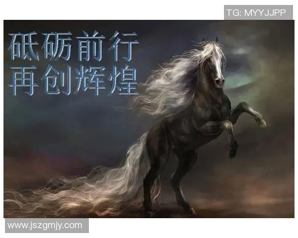 宿迁战队奋勇崛起展现团队荣耀引领竞技新时代辉煌征程