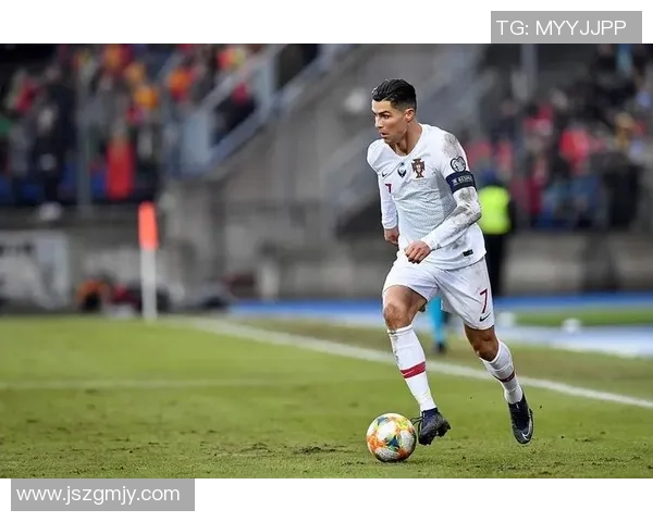 弗拉门戈对阵焦点大战解析全面剖析球队攻防策略与胜负关键