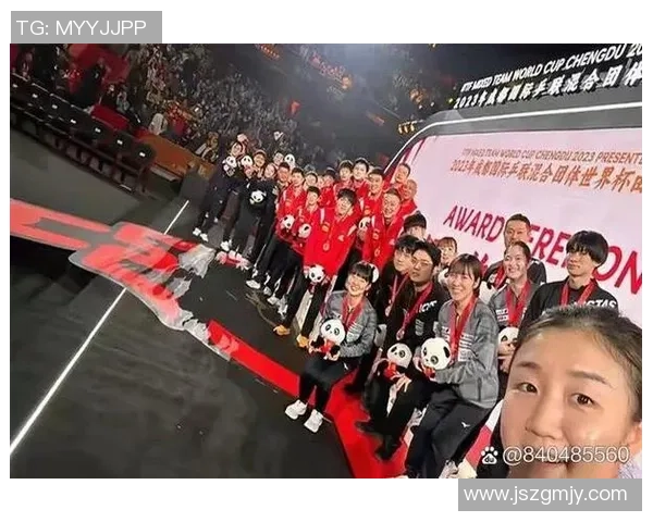 快船与勇士激战正酣 双方核心对决揭示季后赛暗流涌动