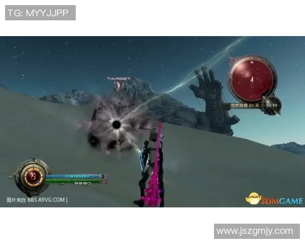 掌控雷霆之力 Zeus上单玩法全解析 打造制霸峡谷的终极神力