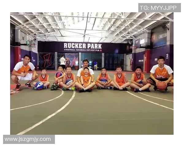 探索体育运动的多样魅力:从竞技场到健身房,运动如何塑造健康与人生 探索体育运动的多样魅力:从竞技场到健身房,运动如何塑造健康与人生