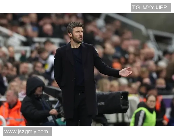 曼联与纽卡斯尔激战再起 谁能在英超赛场上占得先机 曼联与纽卡斯尔激战再起 谁能在英超赛场上占得先机