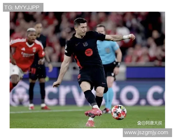 本菲卡辉煌历程与未来展望全面解析球队文化与荣耀传承 本菲卡辉煌历程与未来展望全面解析球队文化与荣耀传承