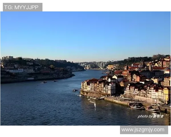 波尔图周边城市深度游探秘 畅享葡萄酒美食文化与历史遗迹 波尔图周边城市深度游探秘 畅享葡萄酒美食文化与历史遗迹