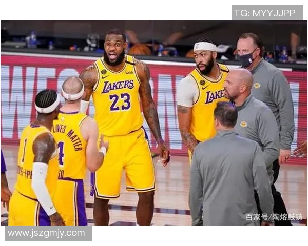 洛杉矶湖人新赛季阵容深度全面升级冲击总冠军目标引发球迷热烈讨论 洛杉矶湖人新赛季阵容深度全面升级冲击总冠军目标引发球迷热烈讨论