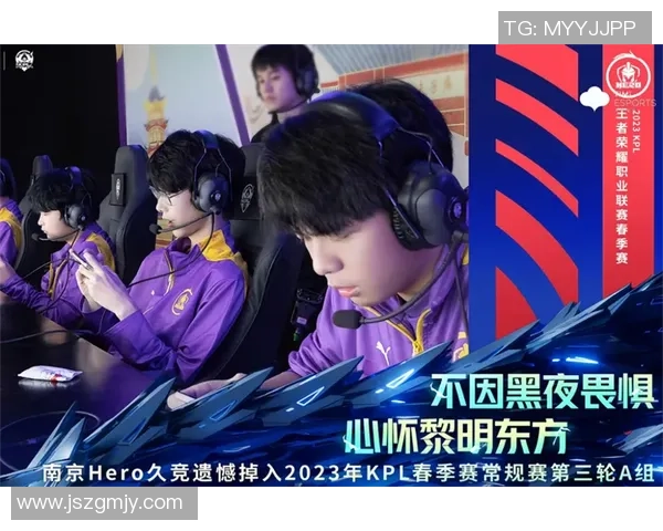 活塞鏖战骑士双方你来我往年轻核心展开巅峰对决 活塞鏖战骑士双方你来我往年轻核心展开巅峰对决