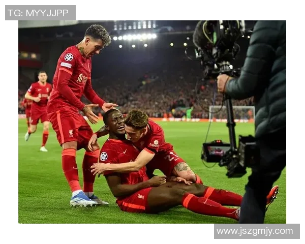 浙江队强势出击迎战劲敌 力争在赛季末刷新战绩纪录 浙江队强势出击迎战劲敌 力争在赛季末刷新战绩纪录