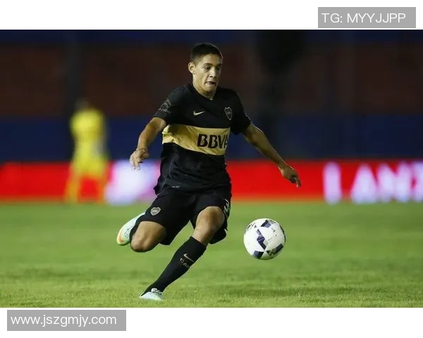 深度解析五大联赛格局演变与欧洲豪门争霸走向及未来趋势展望全景 深度解析五大联赛格局演变与欧洲豪门争霸走向及未来趋势展望全景