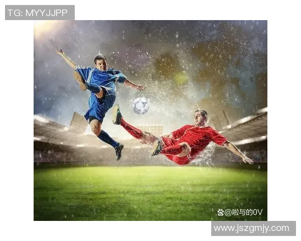 激情四溢的赛场争锋运动员们的荣誉之战展现体育精神与竞技风采