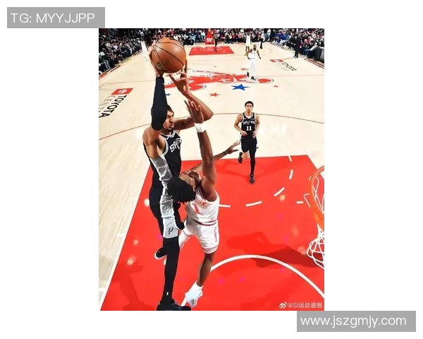 火箭主场迎战马刺年轻核心对决引爆新赛季焦点之战 火箭主场迎战马刺年轻核心对决引爆新赛季焦点之战