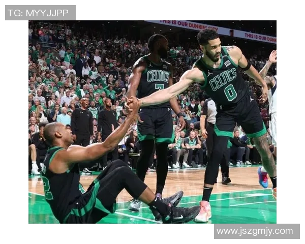 独行侠与凯尔特人激战正酣 谁能笑到最后成为联盟新霸主