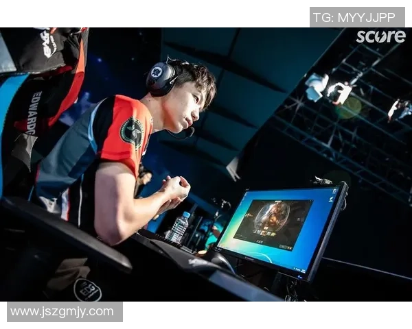 电竞赛事激烈角逐全球顶级战队争锋对决全程直播精彩纷呈