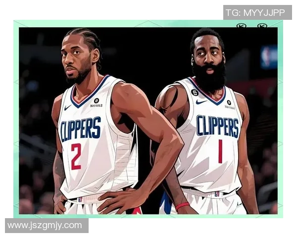 篮球巨星的成长之路从训练到赛场的坚持与荣耀 篮球巨星的成长之路从训练到赛场的坚持与荣耀