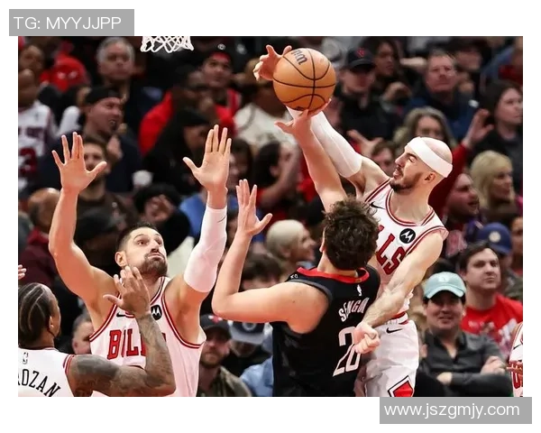 篮球的魅力与发展:从街头到NBA的全方位探索与分析 篮球的魅力与发展:从街头到NBA的全方位探索与分析