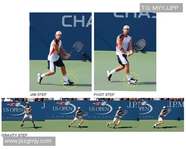 网球运动的历史演变与技术革新对现代竞技水平的深远影响分析 网球运动的历史演变与技术革新对现代竞技水平的深远影响分析