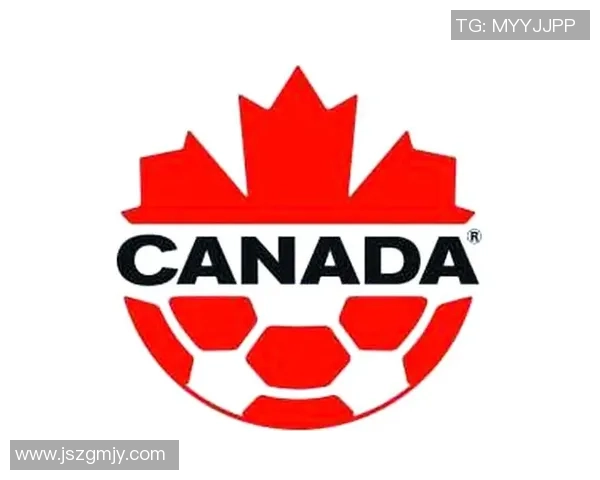 美加墨三国携手举办世界杯创新合作提升全球足球竞技与文化交流 美加墨三国携手举办世界杯创新合作提升全球足球竞技与文化交流