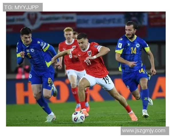 聚焦2026世界杯全球竞逐与世界足球未来发展前景深度全景展望 聚焦2026世界杯全球竞逐与世界足球未来发展前景深度全景展望