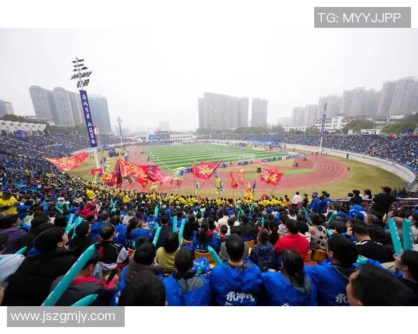 聚焦湘超足球推动湖南本土联赛全面升级发展路径探讨新趋势走向