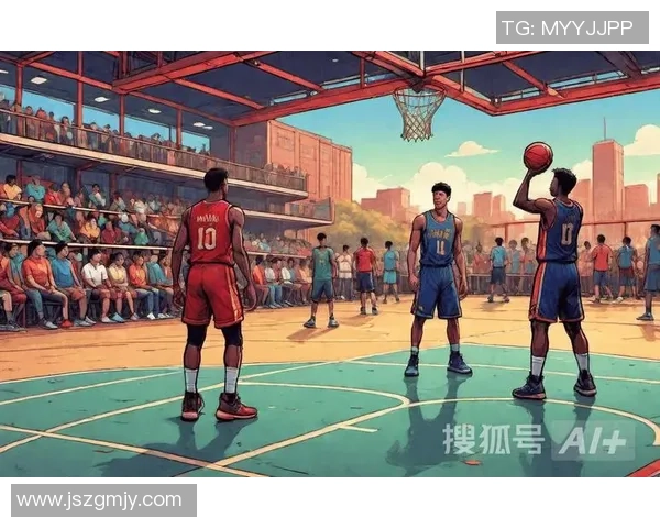 聚焦篮球文化与竞技精神的全方位深度探索之旅与未来发展展望
