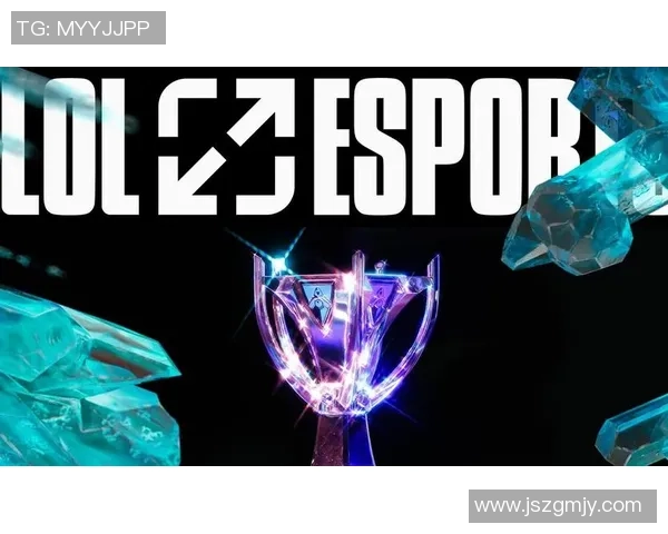 英雄联盟S15全球总决赛精彩看点分析及热门战队预测